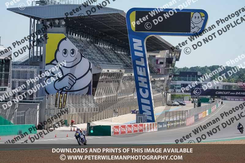 France;Le Mans;event digital images;motorbikes;no limits;peter wileman photography;trackday;trackday digital images